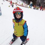 phoca_thumb_m_lye 3.den  116 Fotogalerie